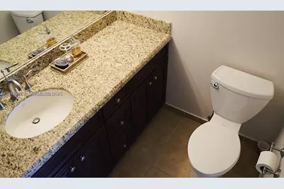 18151 NE 31st #1912, Aventura, FL 33160 - Photo 43