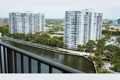 18151 NE 31st #1912, Aventura, FL 33160 - Photo 39
