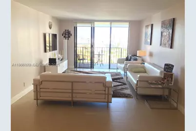 18151 NE 31st #1912, Aventura, FL 33160 - Photo 5