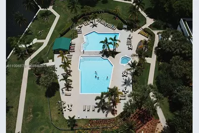 18151 NE 31st #1912, Aventura, FL 33160 - Photo 15