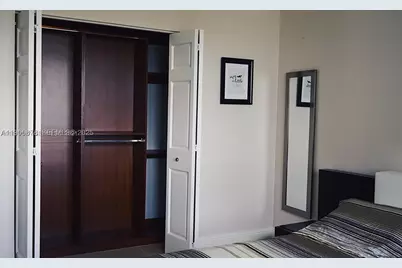 18151 NE 31st #1912, Aventura, FL 33160 - Photo 29