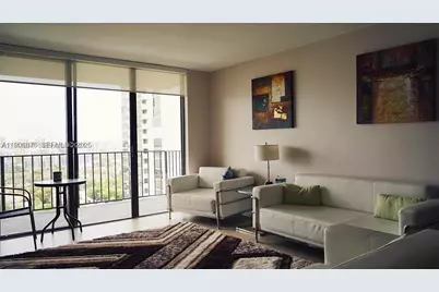 18151 NE 31st #1912, Aventura, FL 33160 - Photo 9