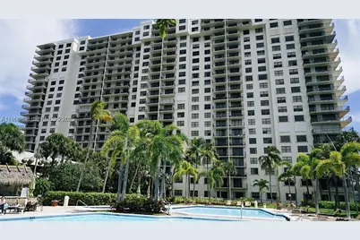 18151 NE 31st #1912, Aventura, FL 33160 - Photo 59
