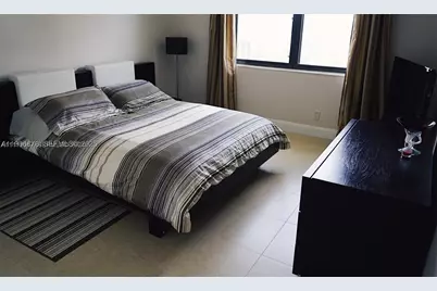 18151 NE 31st #1912, Aventura, FL 33160 - Photo 25