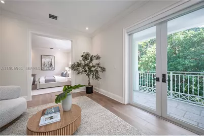680 Destacada, Coral Gables, FL 33156 - Photo 27