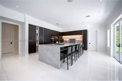 680 Destacada, Coral Gables, FL 33156 - Photo 15
