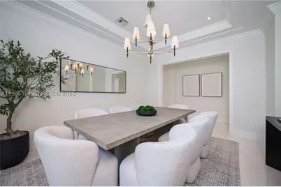 680 Destacada, Coral Gables, FL 33156 - Photo 9