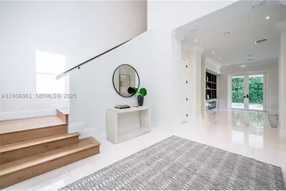 680 Destacada, Coral Gables, FL 33156 - Photo 19
