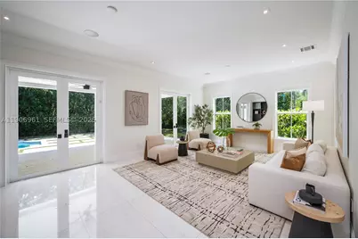 680 Destacada, Coral Gables, FL 33156 - Photo 3