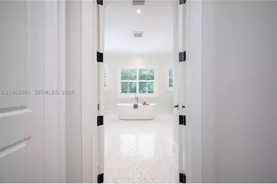 680 Destacada, Coral Gables, FL 33156 - Photo 25