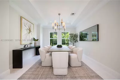 680 Destacada, Coral Gables, FL 33156 - Photo 7