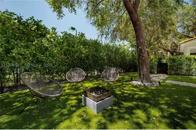 680 Destacada, Coral Gables, FL 33156 - Photo 31