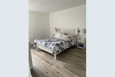 20379 W Country Club #737, Aventura, FL 33180 - Photo 13