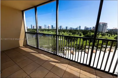 20379 W Country Club #737, Aventura, FL 33180 - Photo 7