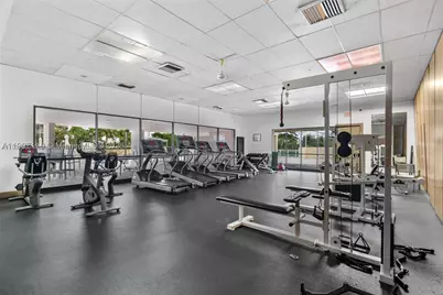 20379 W Country Club #737, Aventura, FL 33180 - Photo 5