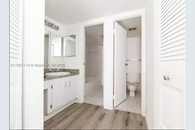 20379 W Country Club #737, Aventura, FL 33180 - Photo 11