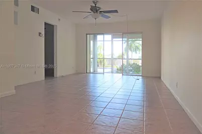 3040 NE 16th #216, Oakland Park, FL 33334 - Photo 9