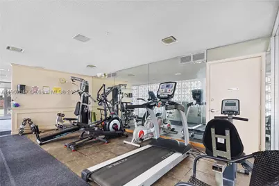 3040 NE 16th #216, Oakland Park, FL 33334 - Photo 19