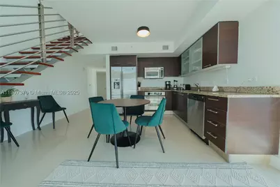 41 SE 5th #1217, Miami, FL 33131 - Photo 15
