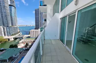 41 SE 5th, Miami, FL 33131 - Photo 17