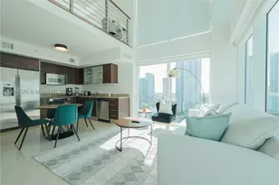 41 SE 5th, Miami, FL 33131 - Photo 7