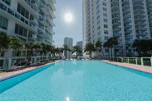 41 SE 5th, Miami, FL 33131 - Photo 23