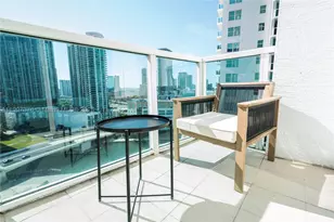 41 SE 5th, Miami, FL 33131 - Photo 19
