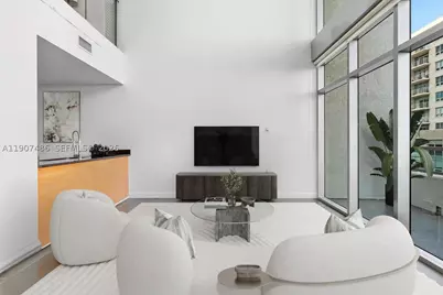 3301 NE 1st #M0502, Miami, FL 33137 - Photo 5