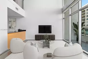 3301 NE 1st, Miami, FL 33137 - Photo 5