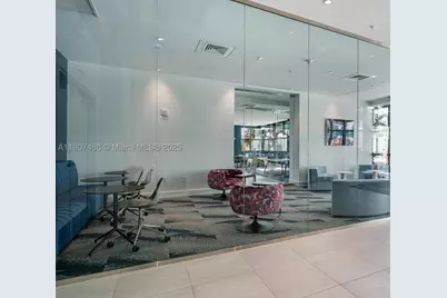 3301 NE 1st #M0502, Miami, FL 33137 - Photo 23