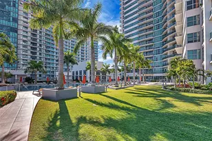 3301 NE 1st, Miami, FL 33137 - Photo 27