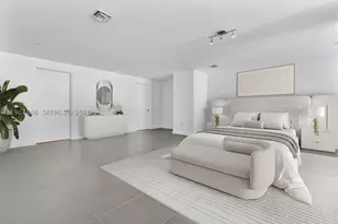 3301 NE 1st, Miami, FL 33137 - Photo 13