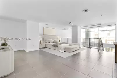 3301 NE 1st #M0502, Miami, FL 33137 - Photo 11