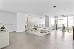 3301 NE 1st, Miami, FL 33137 - Photo 11