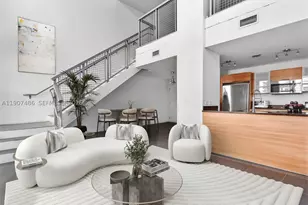 3301 NE 1st, Miami, FL 33137 - Photo 3
