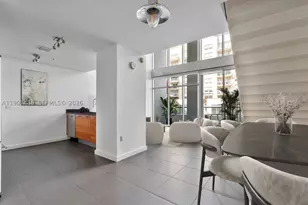 3301 NE 1st, Miami, FL 33137 - Photo 7