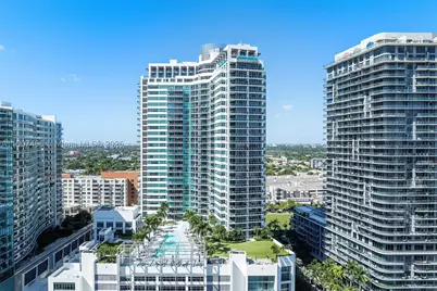 3301 NE 1st #M0502, Miami, FL 33137 - Photo 17