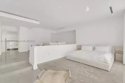 7830 Atlantic, Miami Beach, FL 33141 - Photo 17