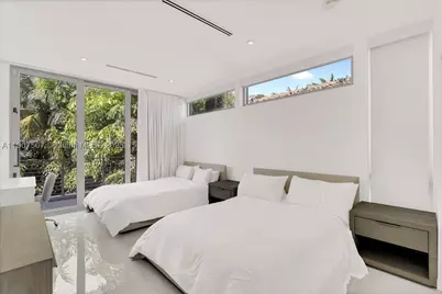 7830 Atlantic, Miami Beach, FL 33141 - Photo 13