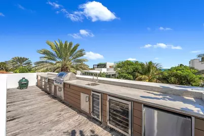 7830 Atlantic, Miami Beach, FL 33141 - Photo 29