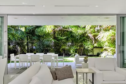 7830 Atlantic, Miami Beach, FL 33141 - Photo 9
