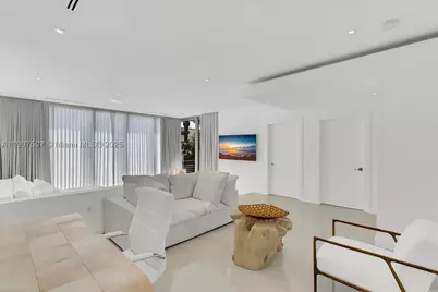 7830 Atlantic, Miami Beach, FL 33141 - Photo 19