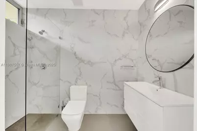 7830 Atlantic, Miami Beach, FL 33141 - Photo 23