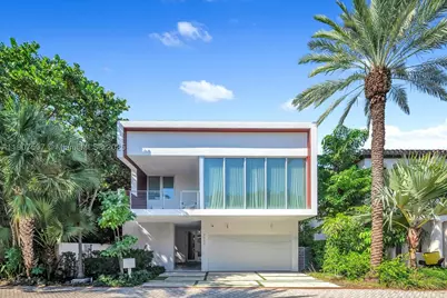 7830 Atlantic, Miami Beach, FL 33141 - Photo 3