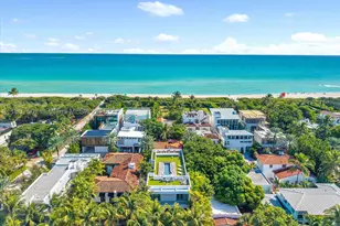 7830 Atlantic, Miami Beach, FL 33141 - Photo 1
