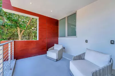 7830 Atlantic, Miami Beach, FL 33141 - Photo 25