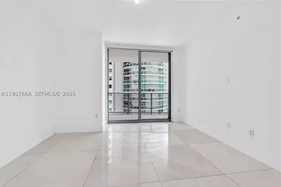 488 NE 18th #1815, Miami, FL 33132 - Photo 25