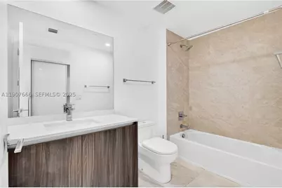 488 NE 18th #1815, Miami, FL 33132 - Photo 27