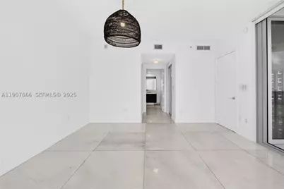 488 NE 18th #1815, Miami, FL 33132 - Photo 9