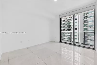 488 NE 18th #1815, Miami, FL 33132 - Photo 15